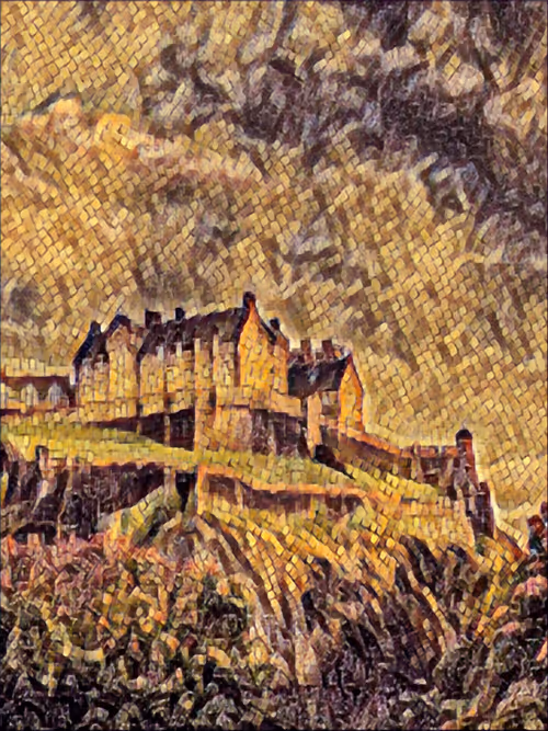 Item #5962097758820435273709723925927625706295088603077013255564695224581330305025 Media