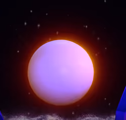 #03 METAVERSE