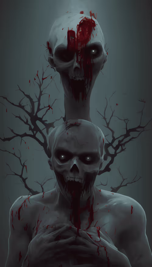 Item #53860329211156895191070998042932399725146213582031363999316650296543251791873 Media