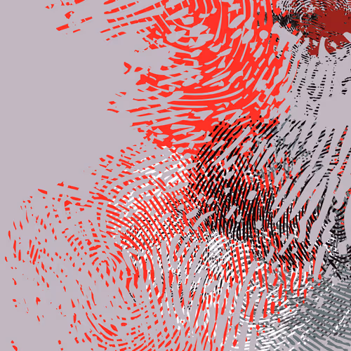 Item #16099289534565677817009981985909100596642615095570704535402563075520356941825 Media