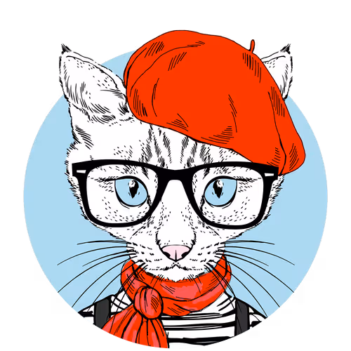 Item #90553309244123142030164988879397074230214747726521948965759293685803503321089 Media