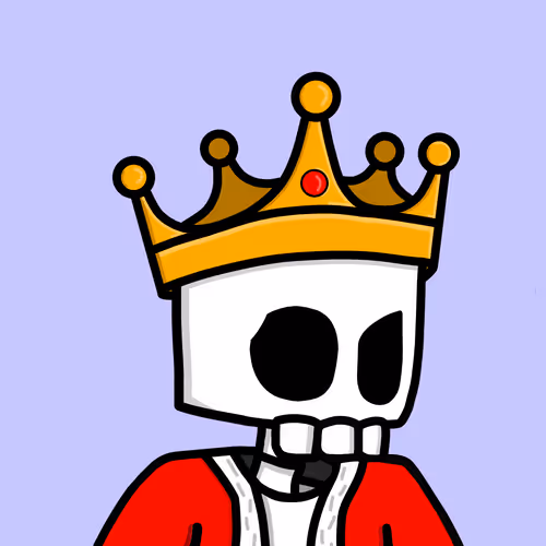 Item #42860478657571581558584692484132273223487497787734274247353013901022979948545 Media