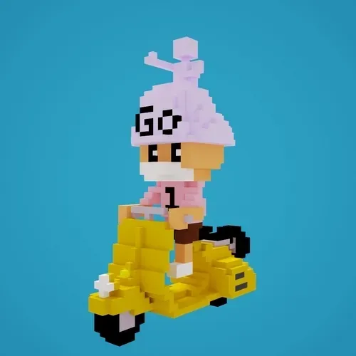 Item #97193882639642880100736056968928471890560817720536791087624763235175250264065 Media