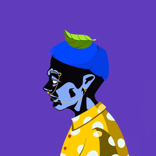 Item #50321504616264330647548023344179337744503941280187166794922850808998639173633 Media