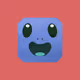 107063342766728139208789881037341909041616135663081076966150007485831235764234