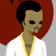 41877096340524467236234495185757531312432817991688221136314008370561308164097