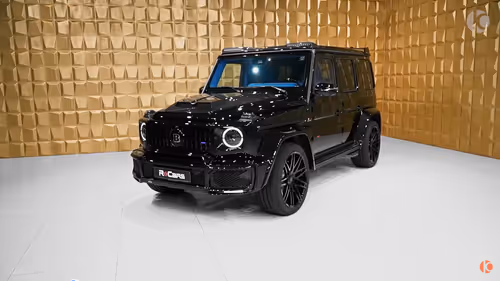 Item #80697776426082238088230014201629472756145883148732458046250324122542167556097 Media