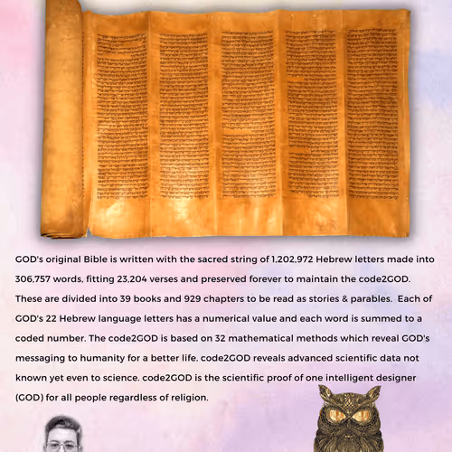 7374229381185699947473088173963179656912100248359488941173706310920800567297