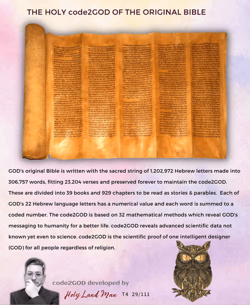 Item #7374229381185699947473088173963179656912100248359488941173706310920800567297 Media