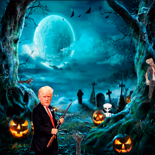 Item #80340912600054084758423552781075491058500169881424247270461412028392916647937 Media