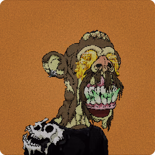 Item #110171030168105508681464694725573957929859414033659042641226768866078370037761 Media