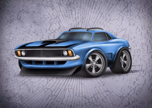 30294823389520638188882716374894132902547328539226812740614207400263154663425