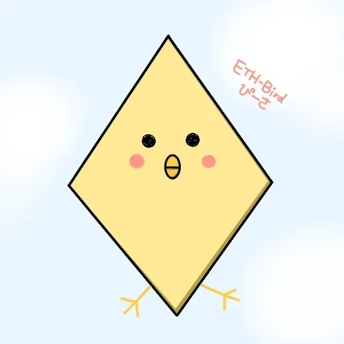 Item #107805213539187205413481976800160938287047096002963798363981011764910965653505 Media