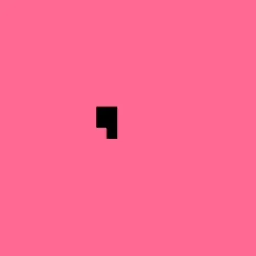Item #109379104202813753917000945526559629744483769846667846055524626794670276476929 Media