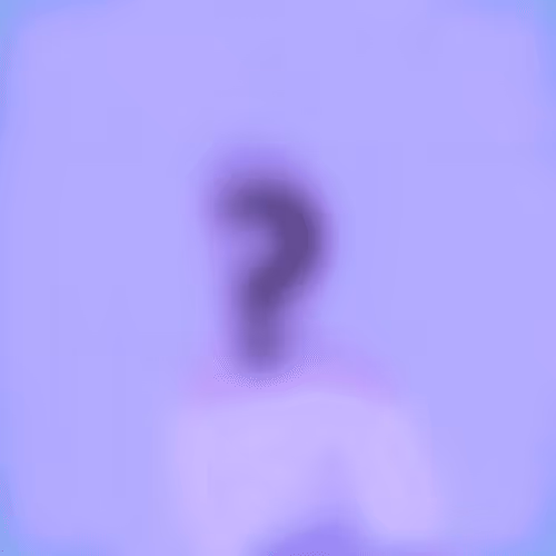 Item #19834995641254881424428399725901817294779946851308411828853105145506007351297 Media