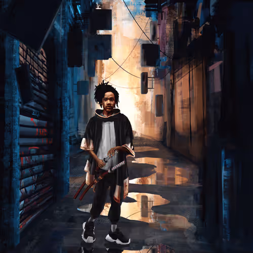 Item #33874931818007708351743184995952751236580621135884192364252893774564160438273 Media