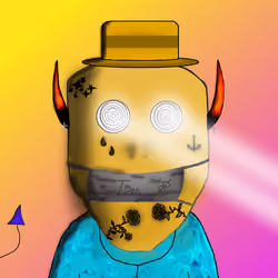 71774039758348666755112775703990360583486463642947029194089136439446466461697