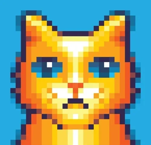 Item #26110757708156568375671927706316500150689337426339433871251877961157469798500 Media