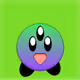 111702161800357645436134430939374894789794089197852328287142158149890980446209