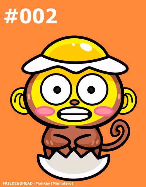 Item #107797202534196024566137387934667523975466045033064734051061221210348807258113 Media