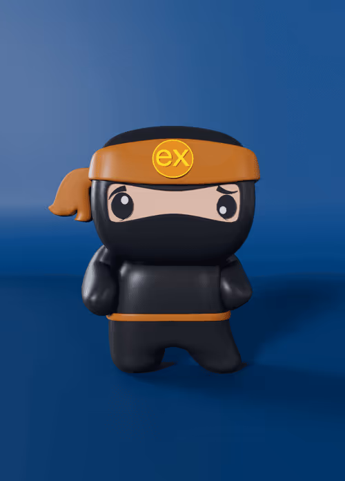 Item #46446822743667356428709149847085738498603127962053832948686084707506479693825 Media