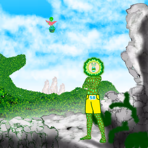 Item #39479352955559579933323862417336735691643445526882981947564387575005133668353 Media