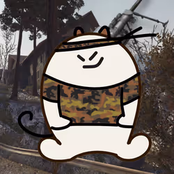 17713780215664468497587233484072987596075887177131219129086706054900274429953