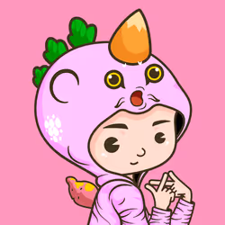 82075919179664012421869239941051651419777029239171673639689192884356257939457