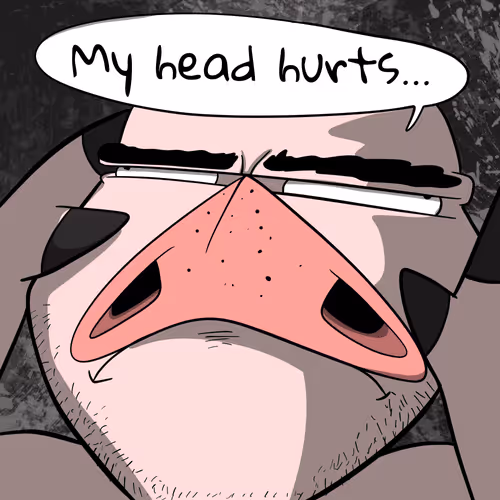 Item #45825360964271657151814219336037151165291826834884464377356346615169156120577 Media