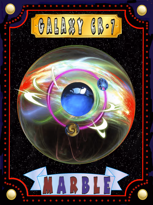 Item #11287321981438843090656262289285756147335049788799393499031616183094629892186 Media