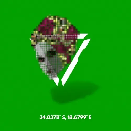 Item #35298197691988377277308812418568754009094669757729371495472166347483599863809 Media