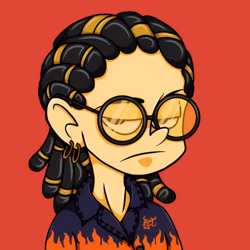 Item #9670335668271656530693185888307161680311511021348966050512567630529705279489 Media