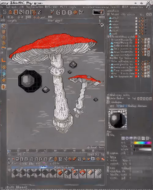 Item #6230135084028758096127210918025423393848910348785251332631544706128194568193 Media