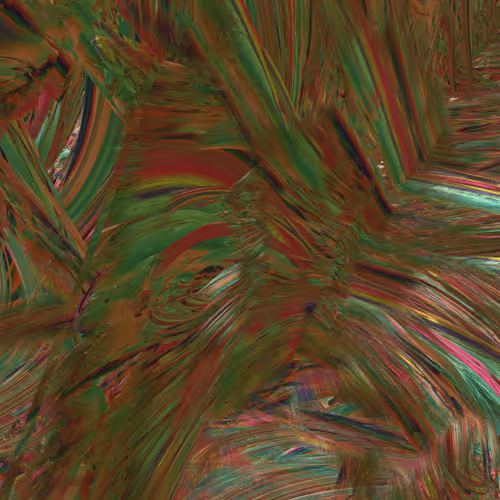 Item #40762682425715166885898095234337723884414072709235855804008512163554012882944 Media