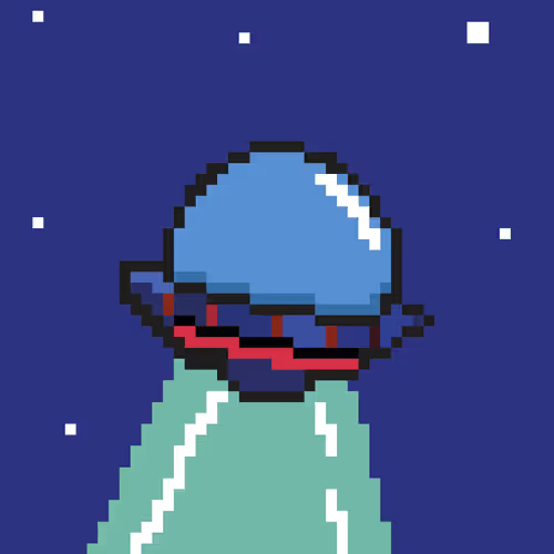 79639040428050585740276789548638842302983055782069649743224417976627476037633