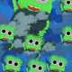 110817325969803721554414874001628957643438278349747275011942383510047988645889