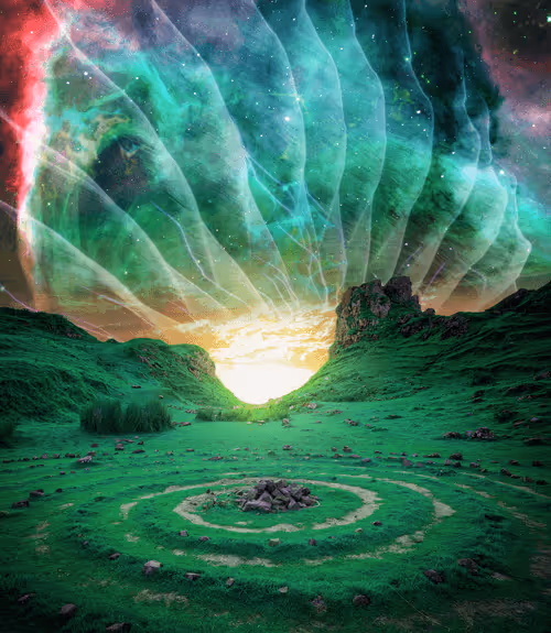 Item #1423327117316657599019767001965683221509555792235682009334625492351919849473 Media