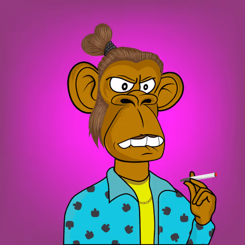 Item #10352808931004711711614217808756343507677118893213496763635660802086154534913 Media