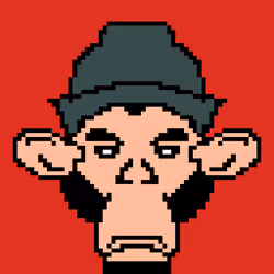 90863579512436038339781401909083814178766397190668080170500621077053138010113