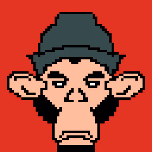 Item #90863579512436038339781401909083814178766397190668080170500621077053138010113 Media