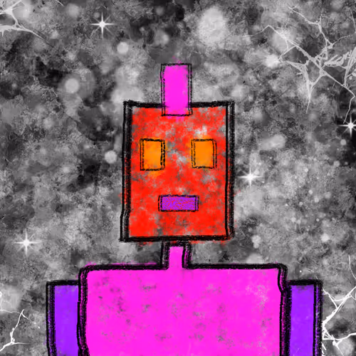 Item #74930184126593576202493601976845518102562702000320454034758214702379770576897 Media