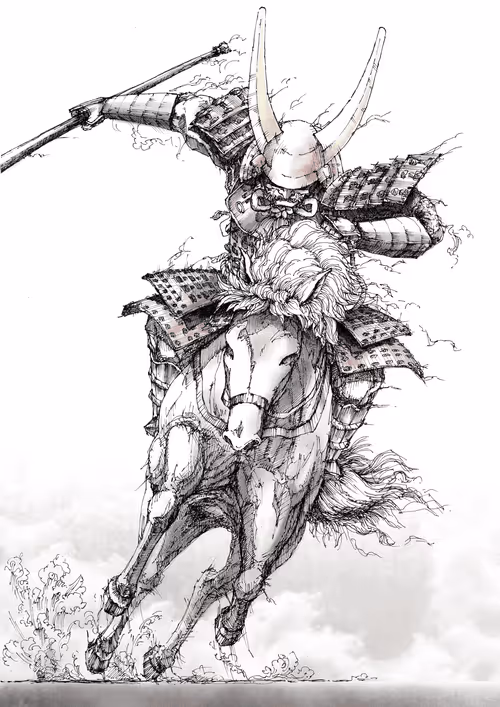 Item #8518930206562381091369542070166855088019203543699865058634183808695083728897 Media