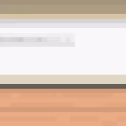 17854310454196282035870592841598074249268846845716858963664660981764411359382