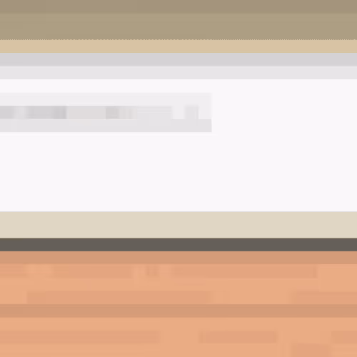 Item #17854310454196282035870592841598074249268846845716858963664660981764411359382 Media