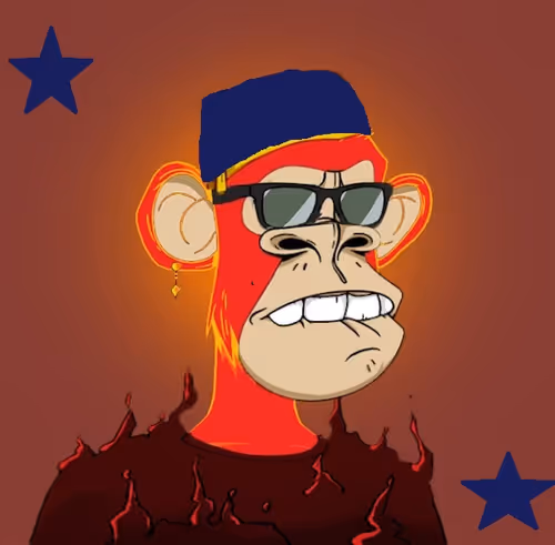 Item #70932894516755765006268368875645800630166289408728773251511971618259311001601 Media