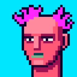 34320076519723837146631344324540542384011198394457185999944430862292907720705