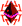 Web35217