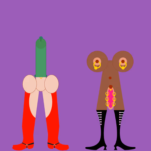 Item #18120091126520731609468966608487261172863212544910202252194974454353240260609 Media