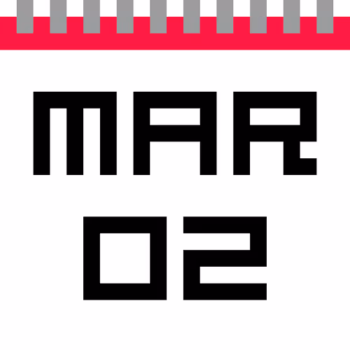 Item #6017468802242261248722032134837559055469840873784651400946940042517535522817 Media