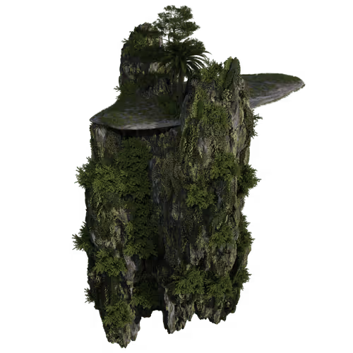 Item #107841353766083426868492899232487497505887816502881626248955221163771558887425 Media